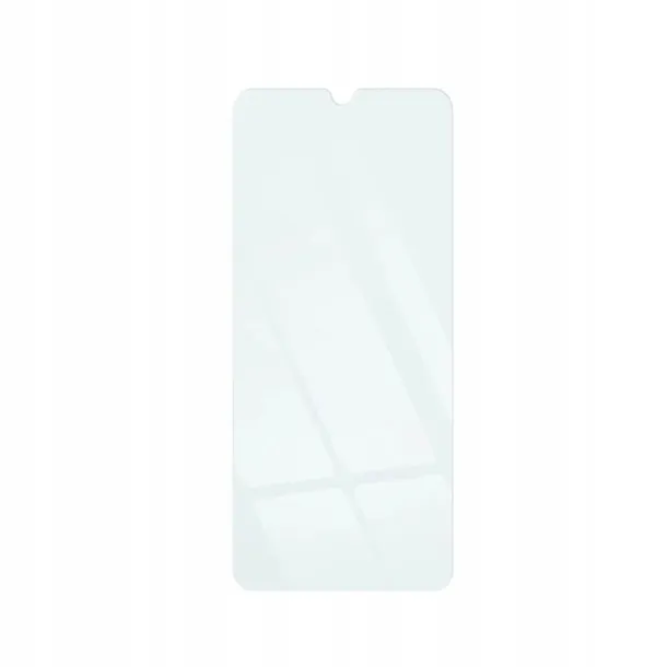 szklo-hartowane-blue-star-do-honor-70-lite-waga-z-opakowaniem-0-15-kg