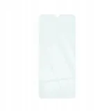 szklo-hartowane-blue-star-do-honor-70-lite-waga-z-opakowaniem-0-15-kg
