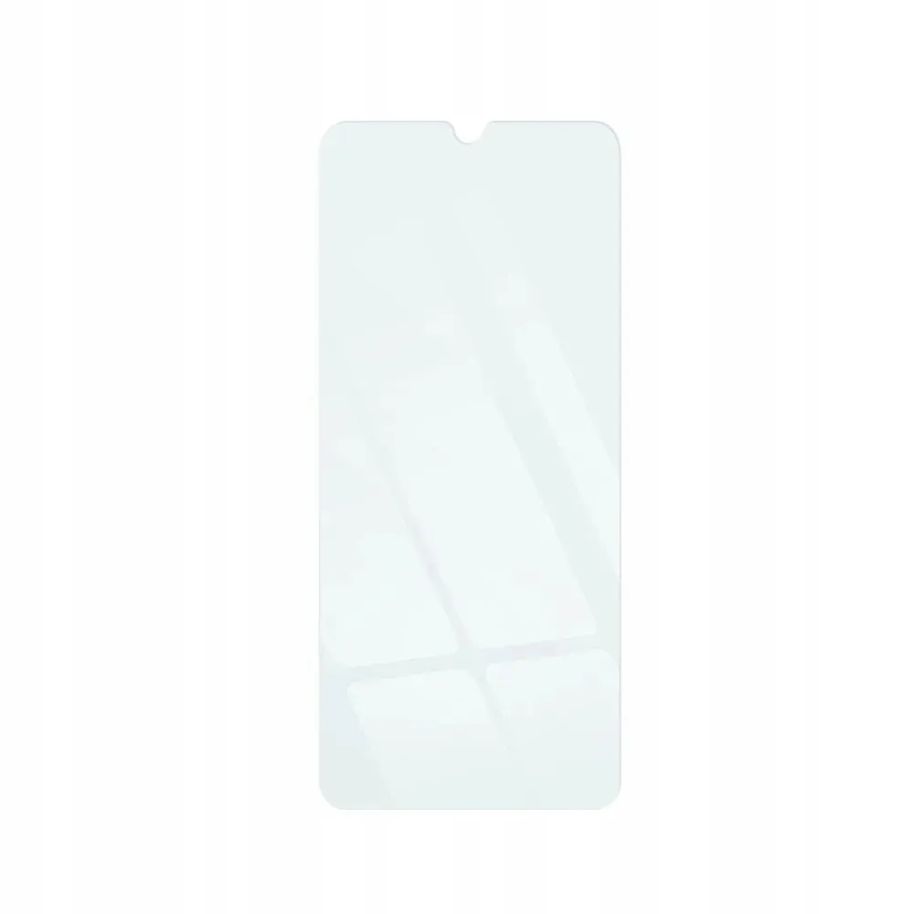 szklo-hartowane-blue-star-do-honor-70-lite