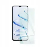 szklo-hartowane-blue-star-do-honor-70-lite-stan-nowy