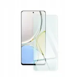szklo-hartowane-blue-star-do-honor-magic4-lite-stan-nowy