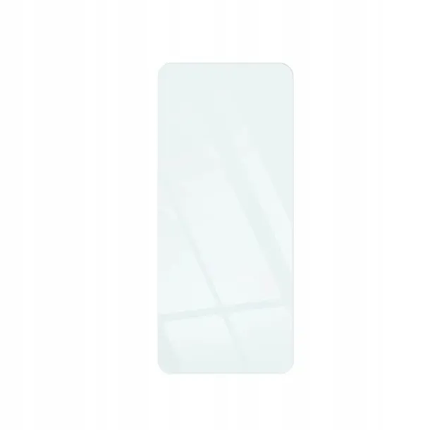 szklo-hartowane-blue-star-do-honor-magic4-lite-waga-z-opakowaniem-0-15-kg