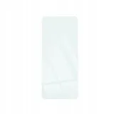 szklo-hartowane-blue-star-do-honor-magic4-lite-waga-z-opakowaniem-0-15-kg