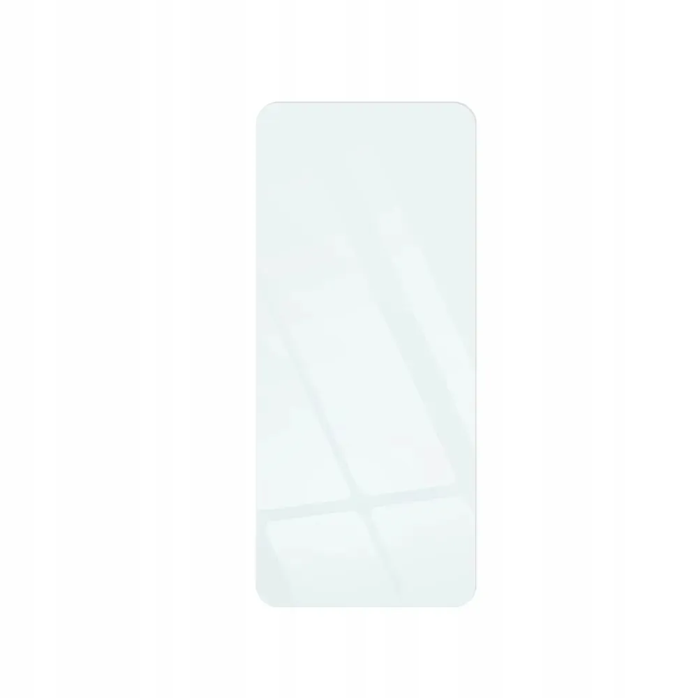 szklo-hartowane-blue-star-do-honor-magic4-lite