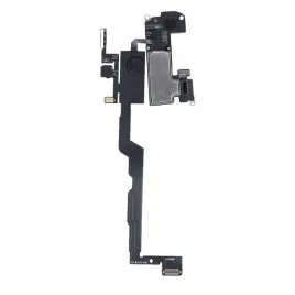 tasma-glosnika-z-czujnikami-i-glosnikiem-do-iphone-xr