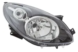 reflektor-swiatel-przednich-1e7271-510-361