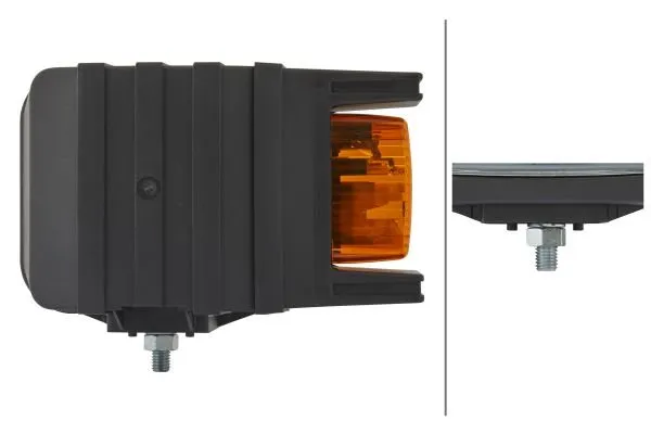 reflektor-swiatel-przednich-1ea007-108-021