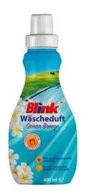 de-blink-ocean-breeze-plyn-do-plukania-400ml-produkt-z-niemiec