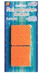 aliga-pianki-samoprzylepne-a4-psd-1447-40-sztuk