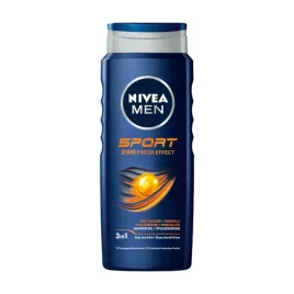 nivea-men-sport-zel-pod-prysznic-do-ciala-twarzy-i-wlosow-500-ml