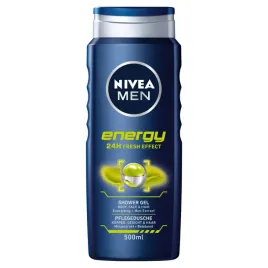 nivea-men-men-energy-zel-pod-prysznic-500-ml