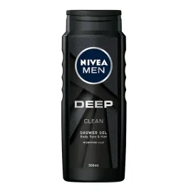 nivea-men-deep-clean-zel-pod-pod-prysznic-do-ciala-twarzy-i-wlosow-500-ml