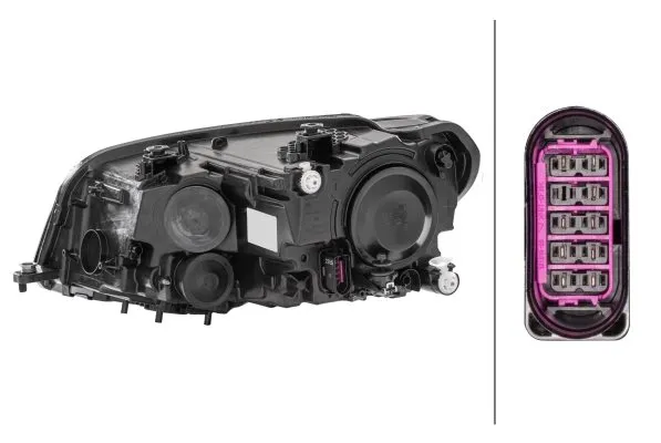 reflektor-swiatel-przednich-1ea012-286-061-rodzaj-swiatel-mijania-tradycyjne-halogenowe