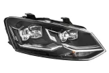 reflektor-swiatel-przednich-1ea012034-421-hella-wersja-europejska