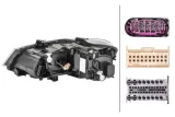 reflektor-swiatel-przednich-1ea012034-421-hella-producent-czesci-hella