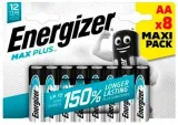 lr6-8bl-energizer-max-plus