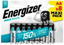 lr6-8bl-energizer-max-plus