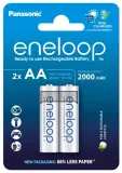 r6-aku-2bl-eko-panas-eneloop-bk-3mcde-2cp-stan-nowy