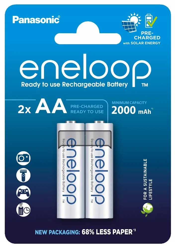 r6-aku-2bl-eko-panas-eneloop-bk-3mcde-2cp