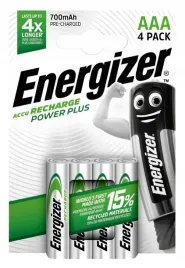 akumulatorki-energizer-r03-aaa-ni-mh-700mah-power-plus-4-sztuki