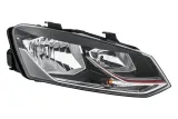 reflektor-swiatel-przednich-1eb012-034-061-strona-zabudowy-prawa