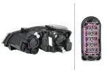reflektor-swiatel-przednich-1eb012-034-061-rodzaj-swiatel-mijania-tradycyjne-halogenowe