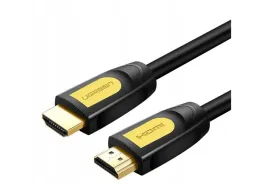 ugreen-kabel-przewod-hdmi-2-0-19-pin-4k-60hz-30awg-2m-czarny-10129