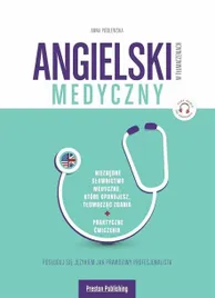 angielski-w-tlumaczeniach-medyczny-w-2-anna-podlewska