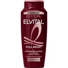 szampon-do-wlosow-slabych-lamliwych-wzmacniajacy-biotyna-loreal-resist
