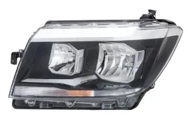 reflektor-swiatel-przednich-1eb012830-011-hella