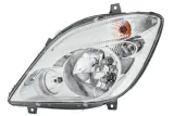 reflektor-swiatel-przednich-1eb247-012-051-strona-zabudowy-lewa