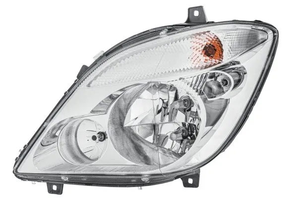 reflektor-swiatel-przednich-1eb247-012-051