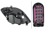 reflektor-swiatel-przednich-1eb247-012-051-rodzaj-swiatel-mijania-tradycyjne-halogenowe