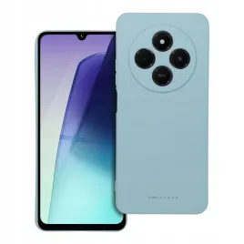 roar-futeral-space-do-xiaomi-redmi-14c-niebieski