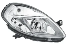 reflektor-swiatel-przednich-1eb270-521-241