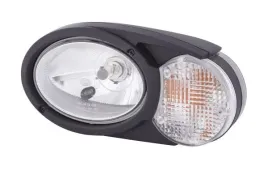 reflektor-swiatel-przednich-1eb996-167-031