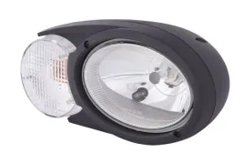 reflektor-swiatel-przednich-1eb996-167-041