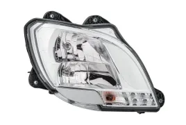 reflektor-swiatel-przednich-1ed010-116-541