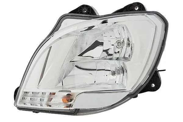 reflektor-swiatel-przednich-1ed010-116-511-strona-zabudowy-lewa