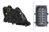reflektor-swiatel-przednich-1ed010-116-511-rodzaj-swiatel-mijania-tradycyjne-halogenowe
