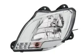 reflektor-swiatel-przednich-1ed010-116-531