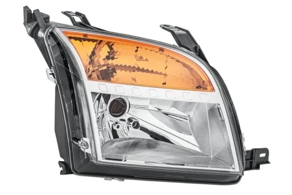 reflektor-swiatel-przednich-1ed247-026-261-strona-zabudowy-prawa
