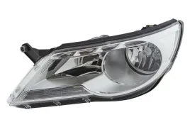reflektor-swiatel-przednich-1ed247-038-211