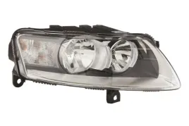 reflektor-swiatel-przednich-1ee008880-021-hella