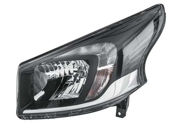 reflektor-swiatel-przednich-1ee011-565-151-strona-zabudowy-lewa
