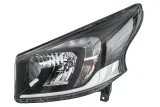 reflektor-swiatel-przednich-1ee011-565-151-strona-zabudowy-lewa
