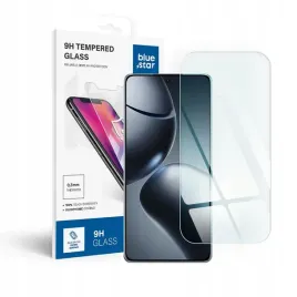 szklo-hartowane-blue-star-do-xiaomi-14t