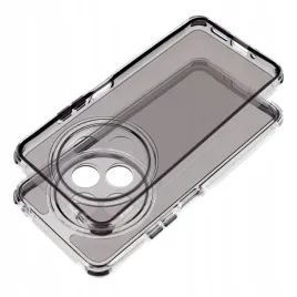 futeral-matrix-clear-do-xiaomi-redmi-14c-czarny