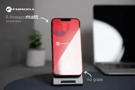 szklo-hartowane-forcell-matt-glass-do-iphone-13-pro-max-14-plus-czarny