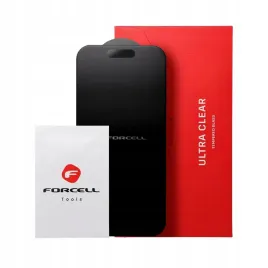 szklo-hartowane-forcell-matt-glass-do-iphone-13-pro-14-czarny